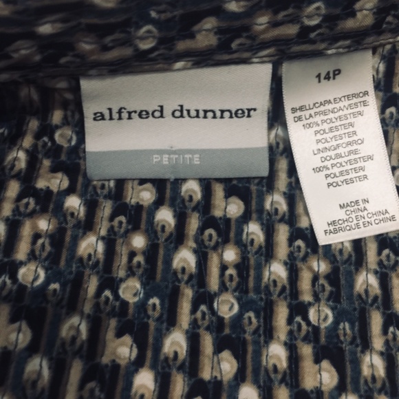 Cool Floral Print Quilted Double Sided Open Front Jacket - Picture 6 of 6